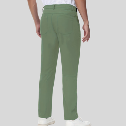 Lightweight Golf Pants for Comfortable Play