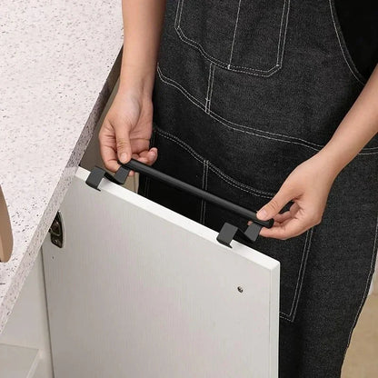 Space-Saving Adjustable Sofa Chair for Ultimate Comfort
