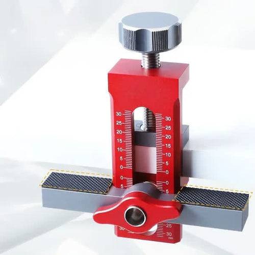 Door Installation Positioning Tool - Last Day Discount