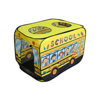 School bus
