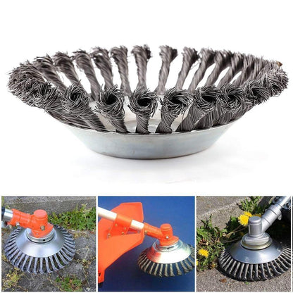 Ultimate Weed Remover for Your Garden