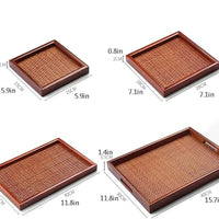 18x18x2cm