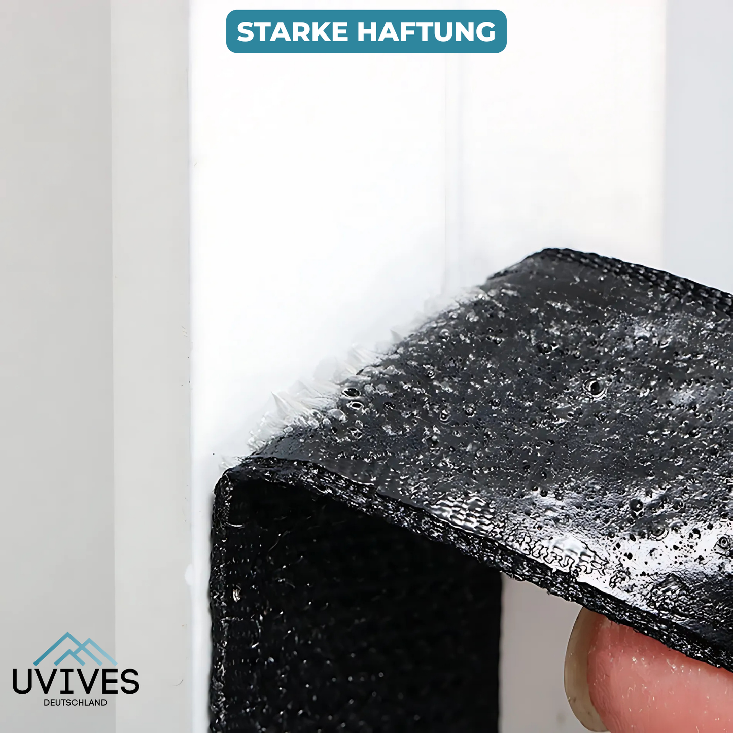 Insect Shield – Enjoy Fresh Air without Unwanted Guests