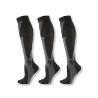 Black (2+1 FREE)