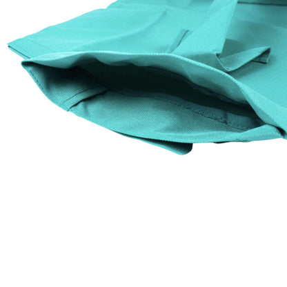 Travel and Care Bag for Cats