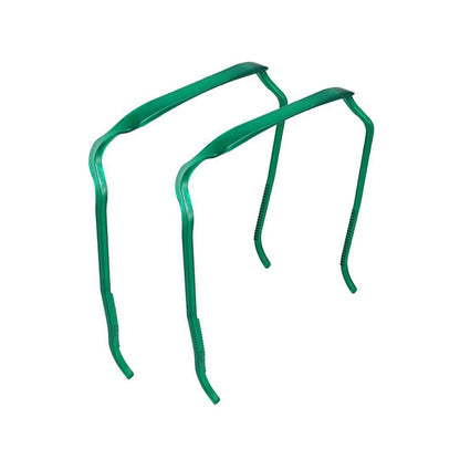 Fashionable Invisible Hair Band for Effortless Style