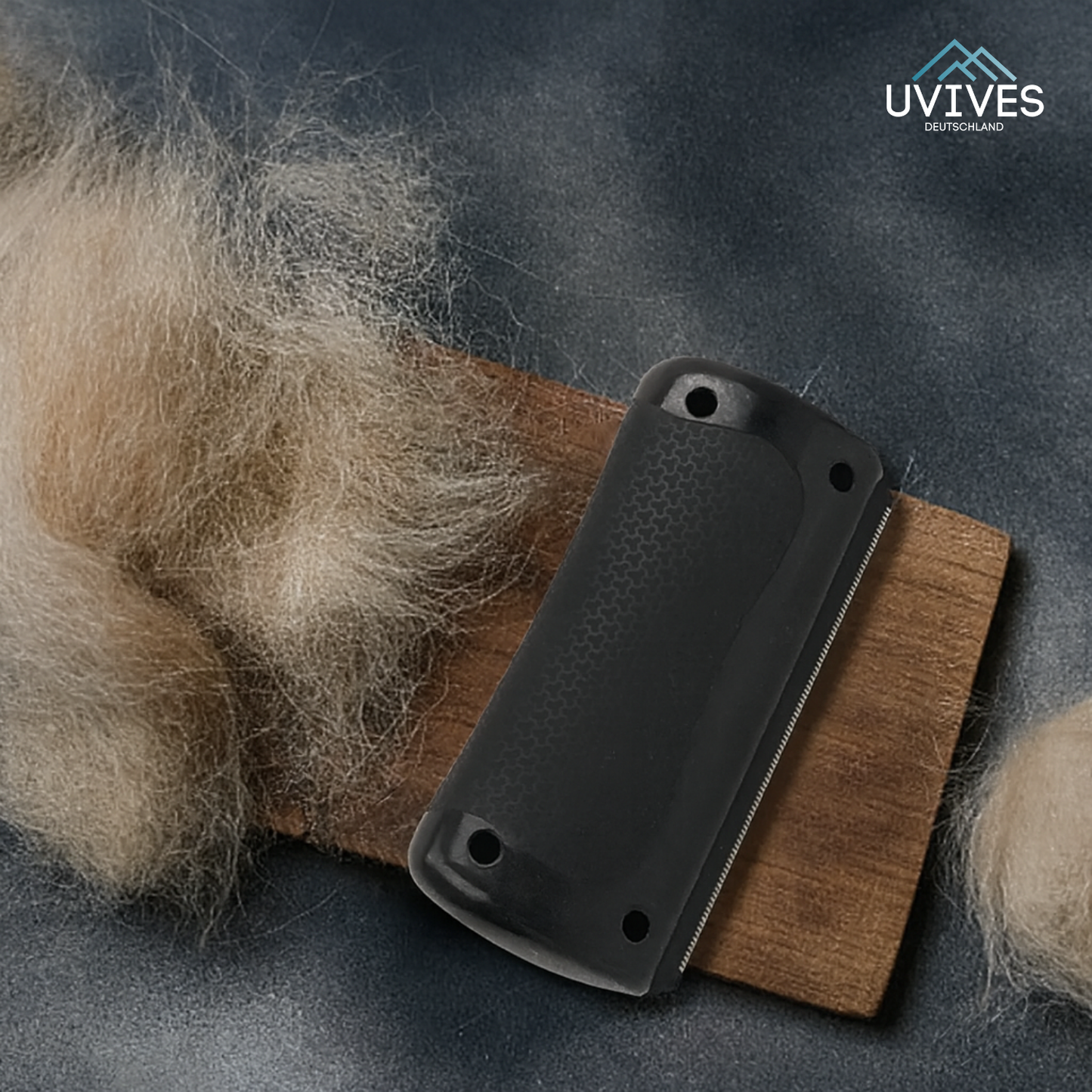 Buy One Get One Free | FurMaster – For a Clean, Shiny & Happy Pet
