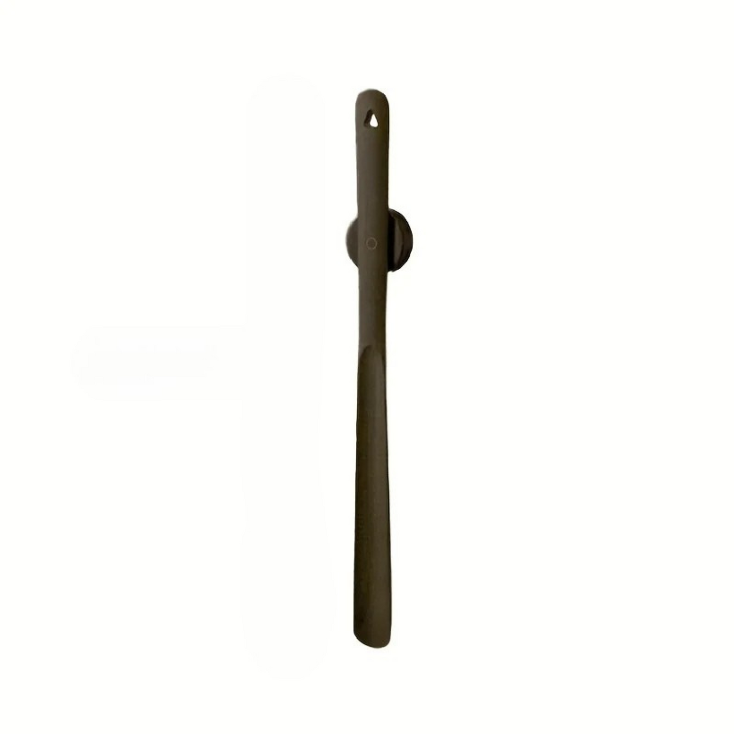 Extra-Long Shoe Horn for Easy On and Off in Daily Use