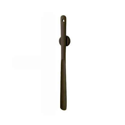 Extra-Long Shoe Horn for Easy On and Off in Daily Use