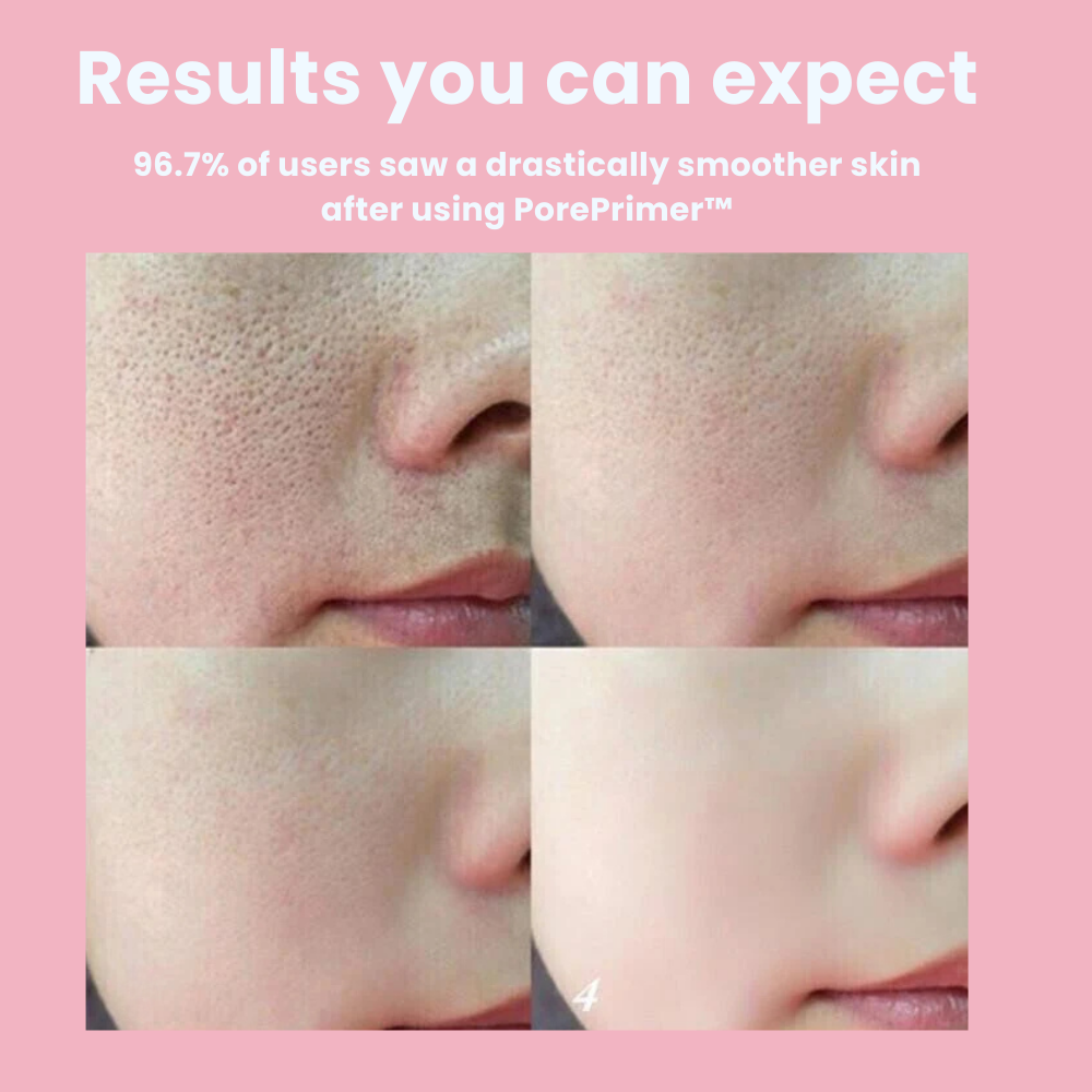 FlawlessSkin Elixir | Special Offer: Buy 1 Get 1 Free