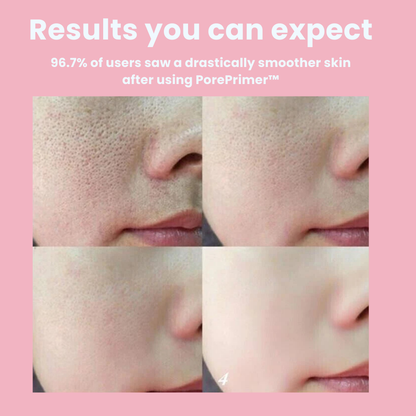 FlawlessSkin Elixir | Special Offer: Buy 1 Get 1 Free