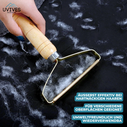 Buy One Get One Free | Dust Removal Tool – Clean Without Hair!