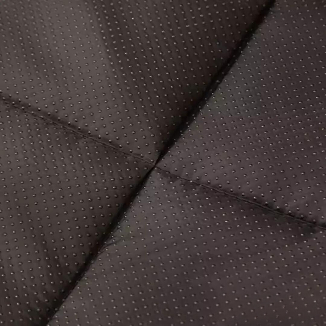 Breathable Summer Pet Bed for Ultimate Comfort