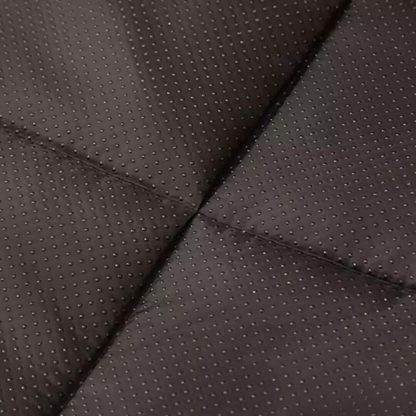 Breathable Summer Pet Bed for Ultimate Comfort