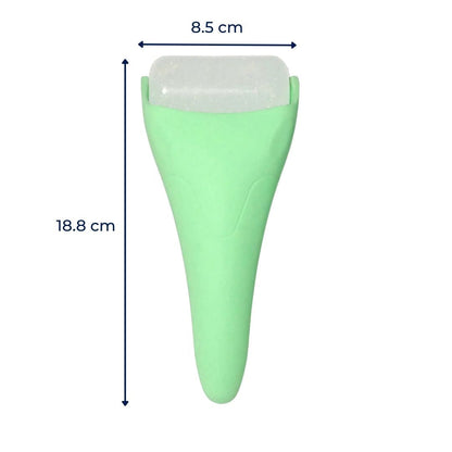 Cold Therapy Skin Firming Tool – Reduces Dark Circles & Puffiness