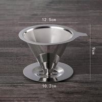 12,5 cm