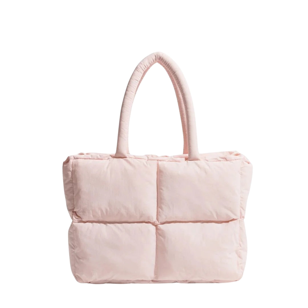 Spacious Leather Crossbody Bag for Everyday Use