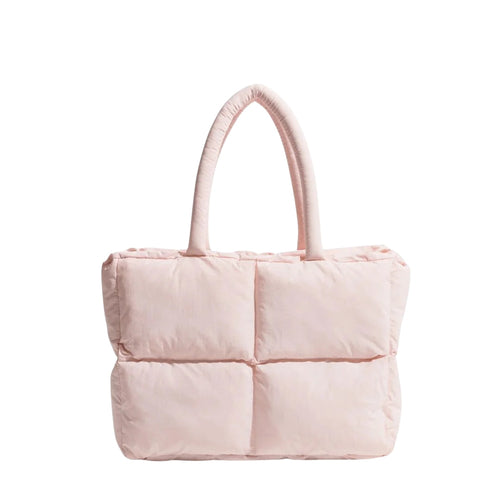 Spacious Leather Crossbody Bag for Everyday Use