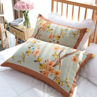 Floral Elegance