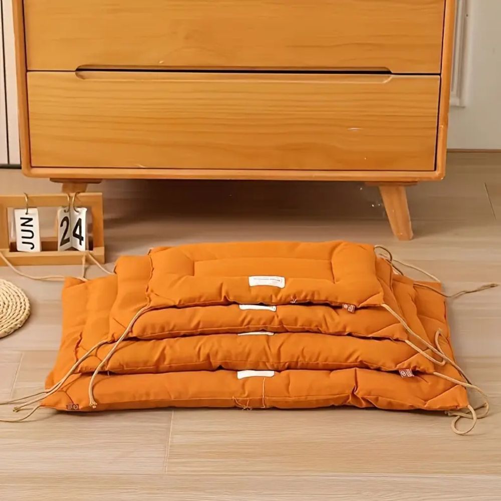 CozyPaw Comfort Mat for Pets