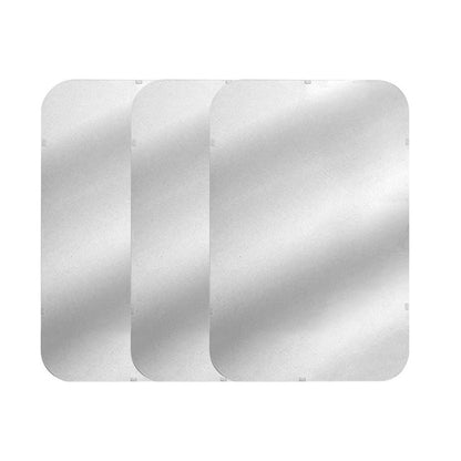 Invisible Furniture Guard – Protect Your Home with Ease