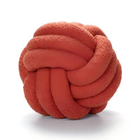 Grapefruit Red