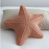Starfish Dream