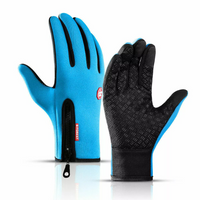 Powder Blue