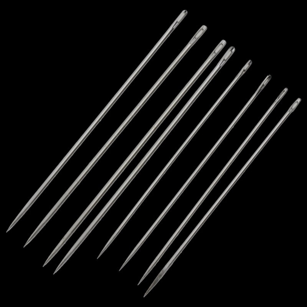 Buy One Get One Free | Automatic Needle Inserter for AutoNeedling