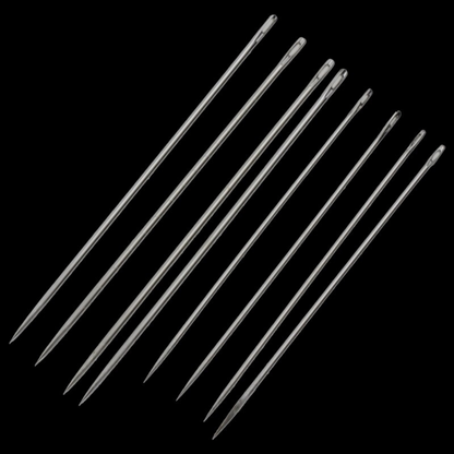 Buy One Get One Free | Automatic Needle Inserter for AutoNeedling