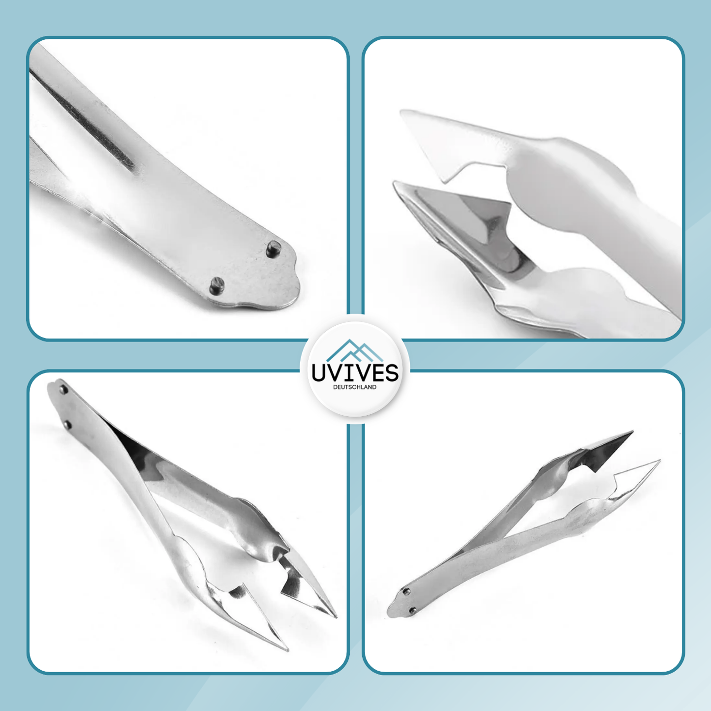 Effortless Stem Removal Tool for Keeping Fruits Intact