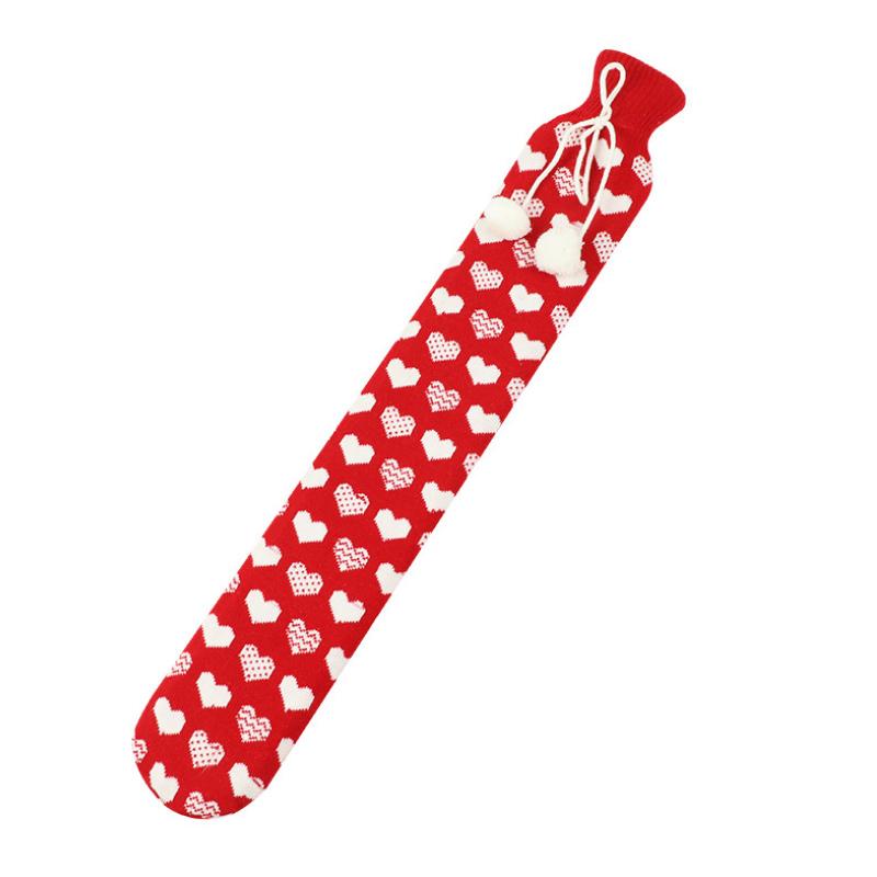 Long-lasting Full Body Heat and Pain Relief for Comfort