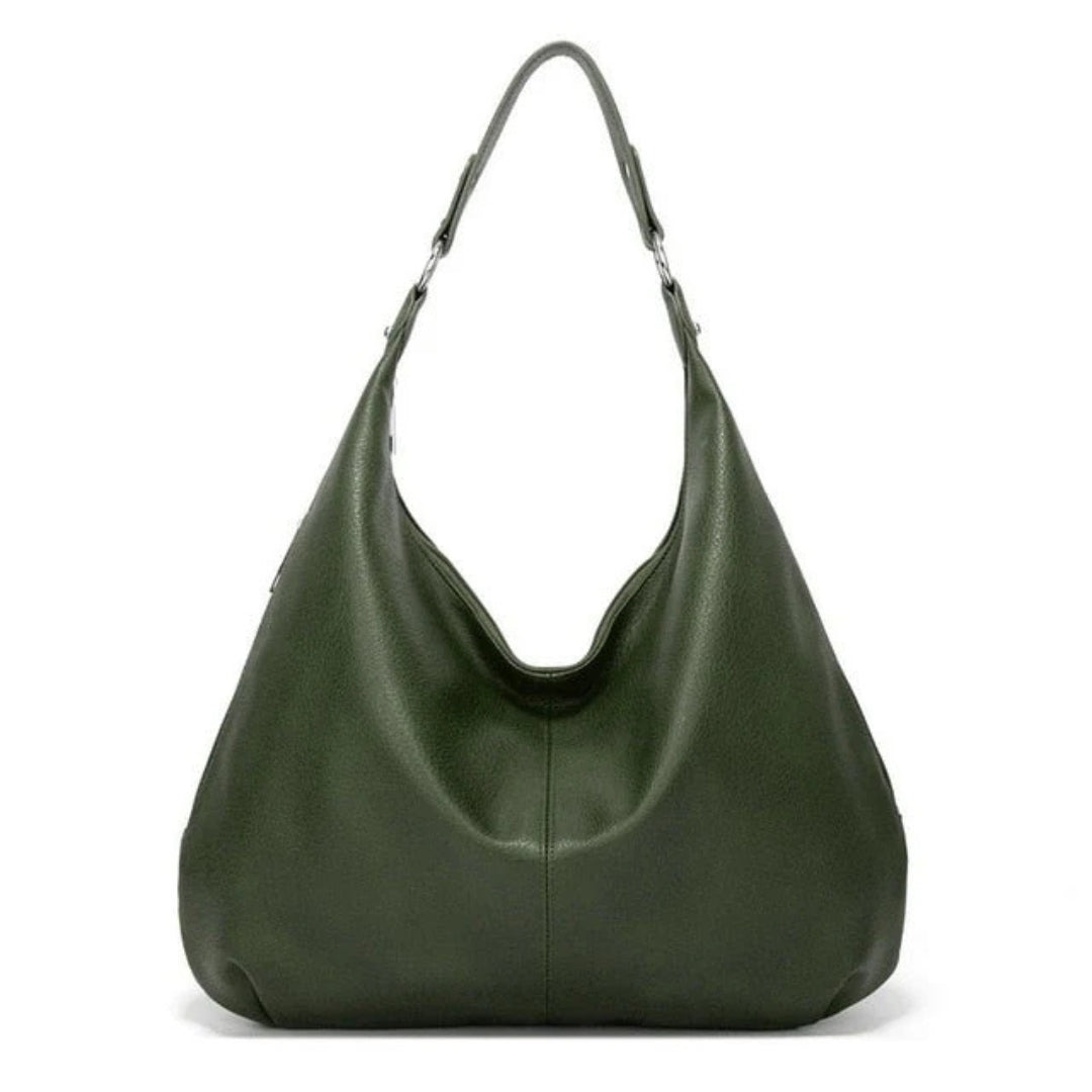 Chic and Functional Shoulder Bag for Women