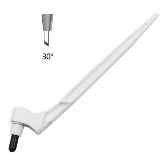 Craft Cutter Pro Pen - Perfect Hand Tool [Last Day Discount]