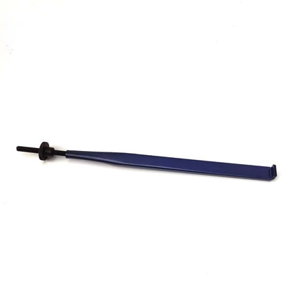 Compact Reach Tool for Tight Spaces