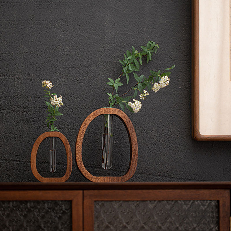 Chic Indoor Plant Growth System for Your Home