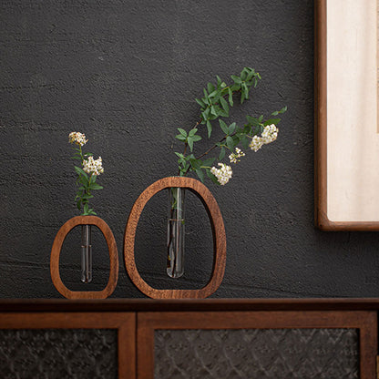 Chic Indoor Plant Growth System for Your Home