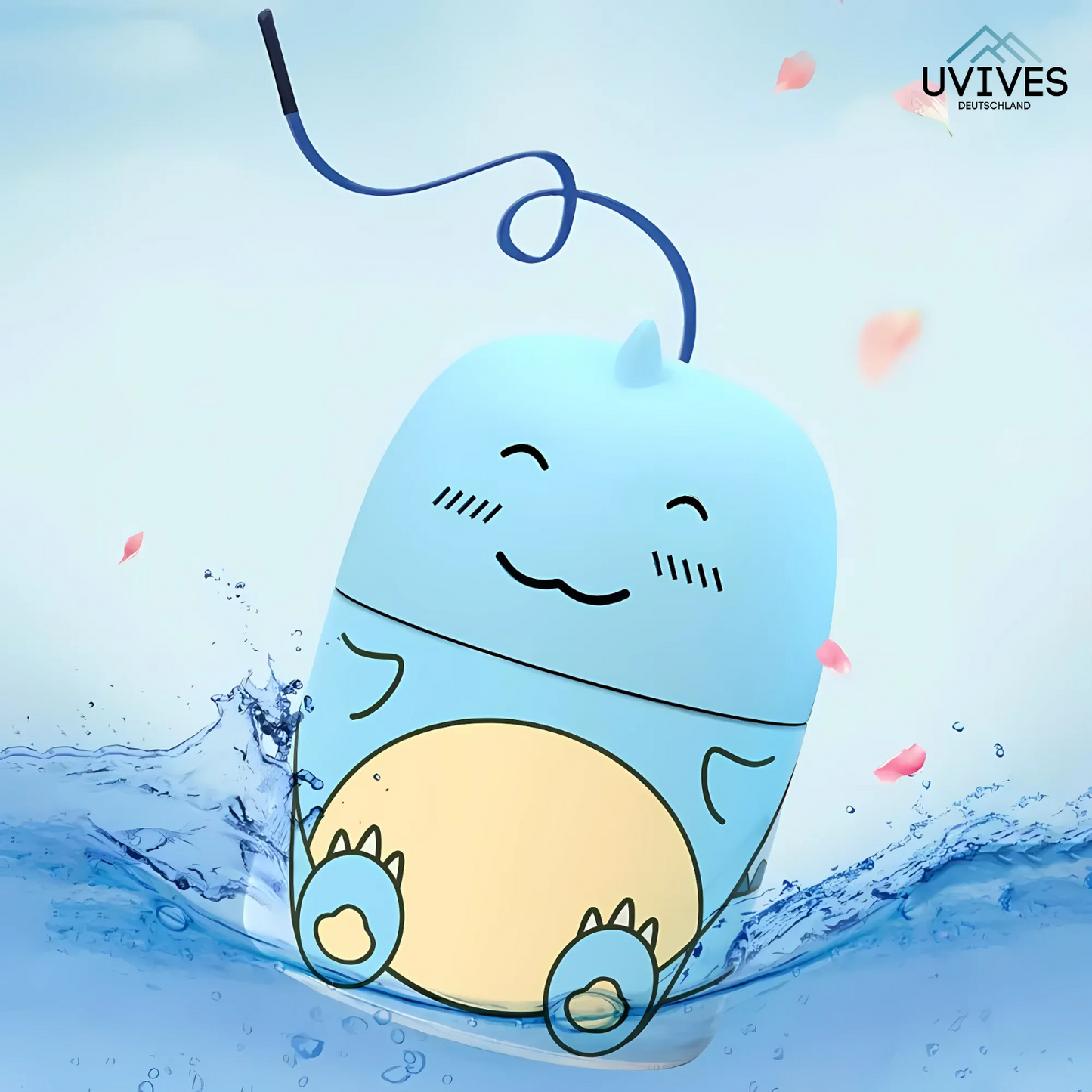 Toilet Cleaning Solution – Keep Your Bathroom Fresh