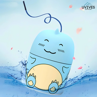 Toilet Cleaning Solution – Keep Your Bathroom Fresh