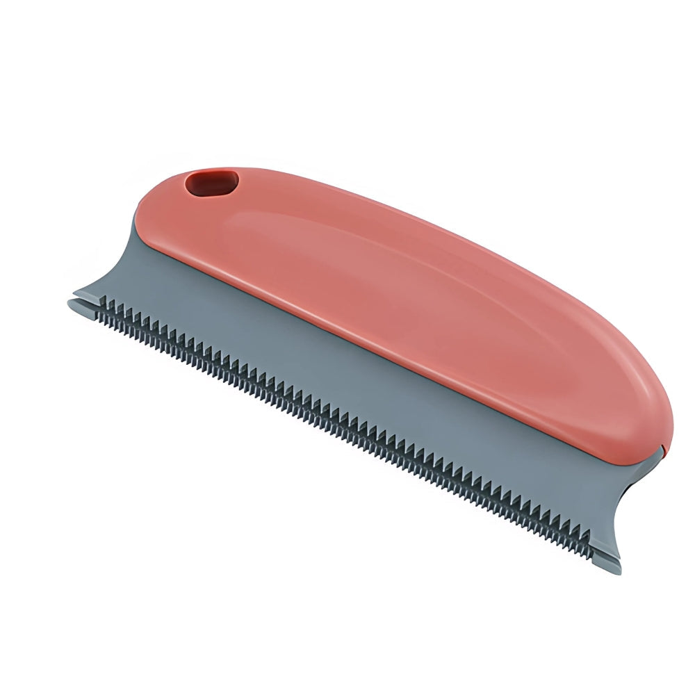Ultimate Pet Hair Cleaning Brush