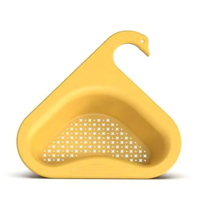1+2 FREE | SwanDrain - Never Clog Your Sink Again! [Last Day Discount]
