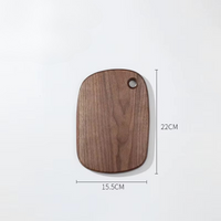 22x15.5
