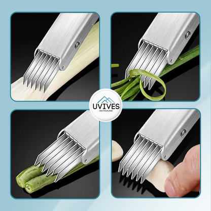 Stainless Steel Grater - Last Day Discount