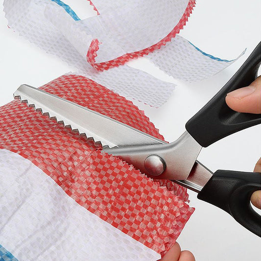 50% Off | Multifunctional Sharp Point Scissors - Last Day Sale
