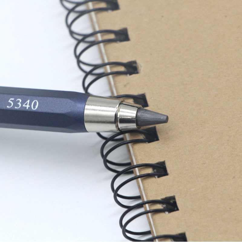 Mechanical Pencil for Drawing and Writing
