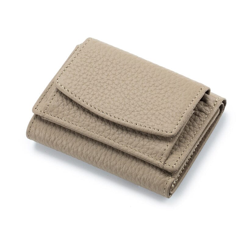 Elevate Your Essentials with Secure RFID Wallet Technology