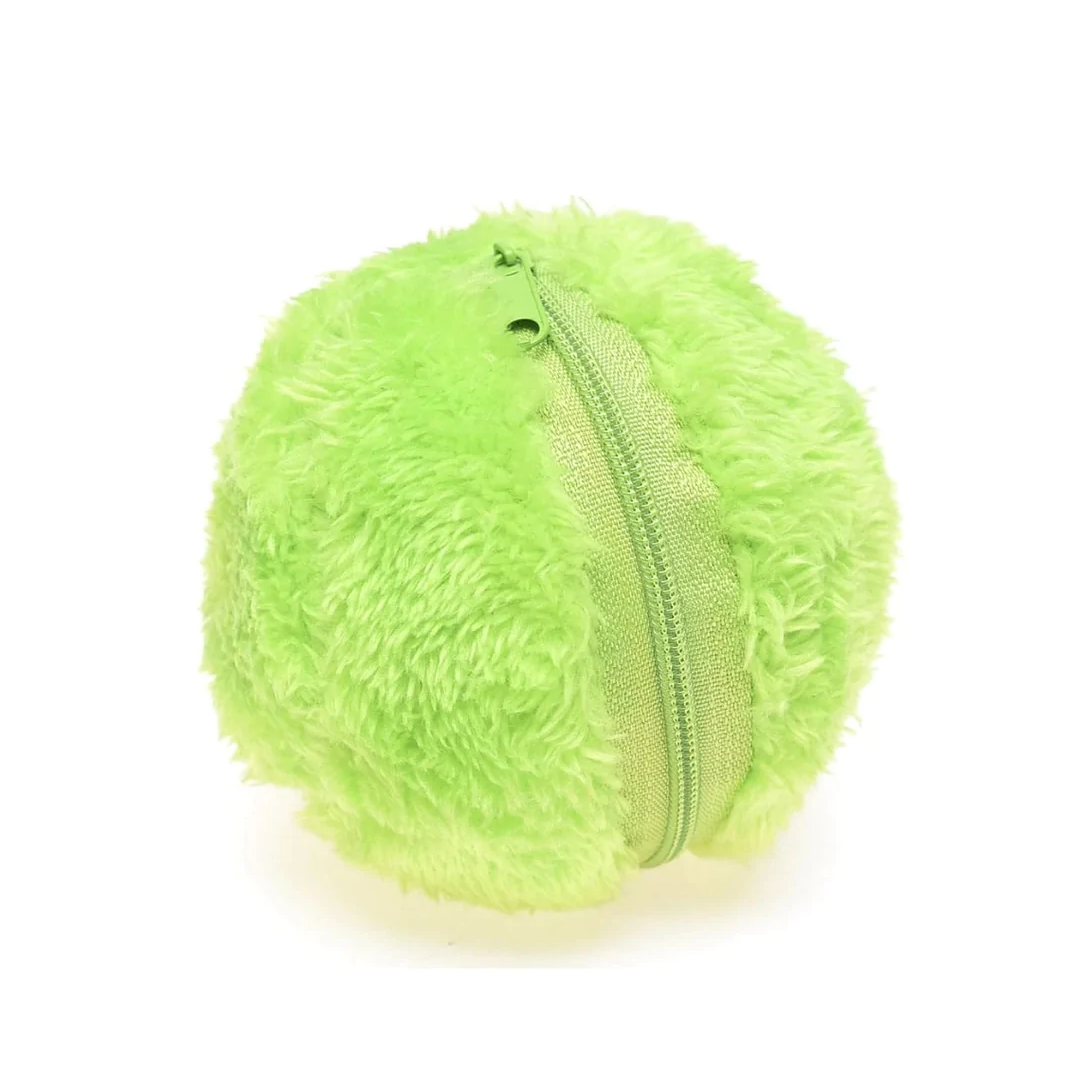 Exciting Motion Ball - Buy 1 Get 4 (Various Colors)