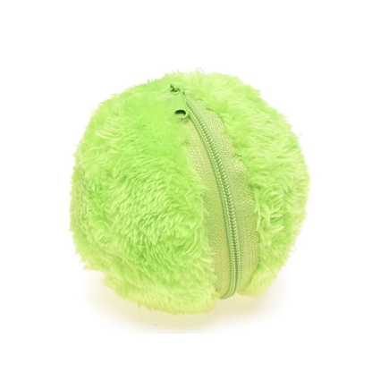 Exciting Motion Ball - Buy 1 Get 4 (Various Colors)