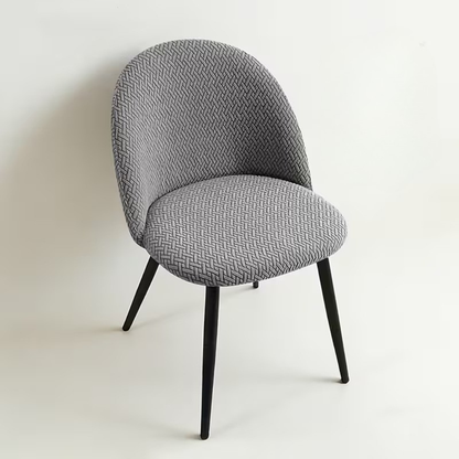 Renewal Covers for Modern Stretch Chairs