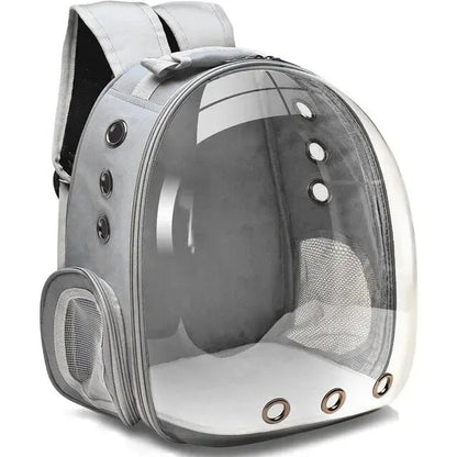 Pet Carrier Bag | Perfect Tote for Your Furry Companion